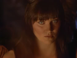 extant_XenaWarriorPrincess_1x22_Callisto_01539