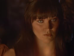 extant_XenaWarriorPrincess_1x22_Callisto_01540
