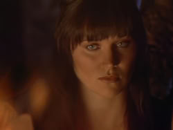 extant_XenaWarriorPrincess_1x22_Callisto_01541