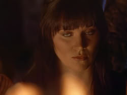 extant_XenaWarriorPrincess_1x22_Callisto_01542