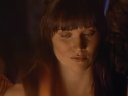 extant_XenaWarriorPrincess_1x22_Callisto_01543