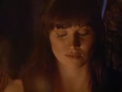 extant_XenaWarriorPrincess_1x22_Callisto_01544