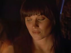 extant_XenaWarriorPrincess_1x22_Callisto_01545