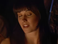 extant_XenaWarriorPrincess_1x22_Callisto_01547