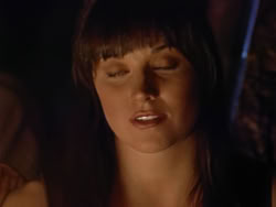 extant_XenaWarriorPrincess_1x22_Callisto_01548
