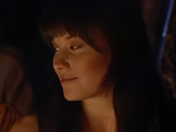 extant_XenaWarriorPrincess_1x22_Callisto_01549