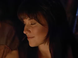 extant_XenaWarriorPrincess_1x22_Callisto_01550