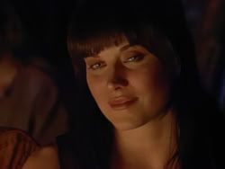 extant_XenaWarriorPrincess_1x22_Callisto_01551