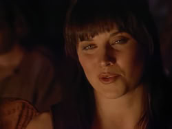 extant_XenaWarriorPrincess_1x22_Callisto_01552