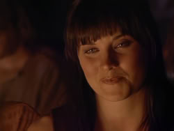 extant_XenaWarriorPrincess_1x22_Callisto_01553