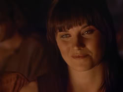 extant_XenaWarriorPrincess_1x22_Callisto_01554