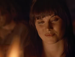 extant_XenaWarriorPrincess_1x22_Callisto_01555
