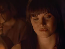 extant_XenaWarriorPrincess_1x22_Callisto_01556