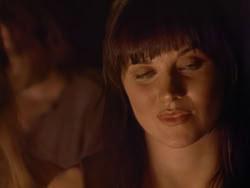 extant_XenaWarriorPrincess_1x22_Callisto_01557