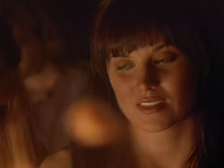 extant_XenaWarriorPrincess_1x22_Callisto_01558