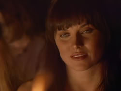 extant_XenaWarriorPrincess_1x22_Callisto_01559