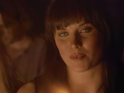 extant_XenaWarriorPrincess_1x22_Callisto_01560