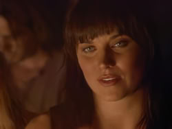 extant_XenaWarriorPrincess_1x22_Callisto_01561