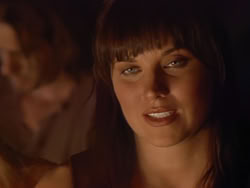 extant_XenaWarriorPrincess_1x22_Callisto_01562