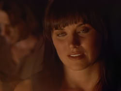 extant_XenaWarriorPrincess_1x22_Callisto_01563