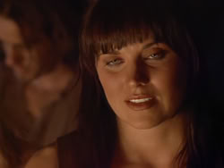 extant_XenaWarriorPrincess_1x22_Callisto_01564