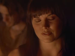 extant_XenaWarriorPrincess_1x22_Callisto_01565