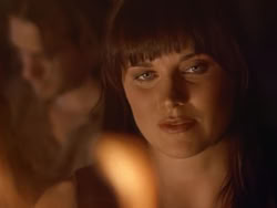 extant_XenaWarriorPrincess_1x22_Callisto_01566
