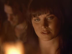 extant_XenaWarriorPrincess_1x22_Callisto_01567