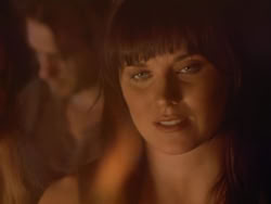 extant_XenaWarriorPrincess_1x22_Callisto_01568