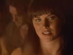extant_XenaWarriorPrincess_1x22_Callisto_01569