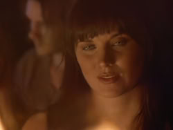 extant_XenaWarriorPrincess_1x22_Callisto_01570