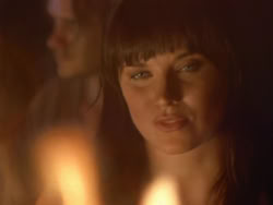 extant_XenaWarriorPrincess_1x22_Callisto_01571