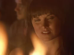 extant_XenaWarriorPrincess_1x22_Callisto_01572