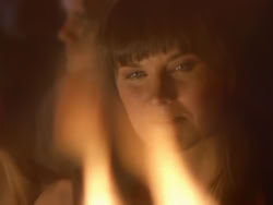 extant_XenaWarriorPrincess_1x22_Callisto_01573