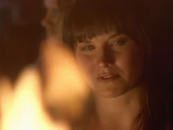 extant_XenaWarriorPrincess_1x22_Callisto_01574