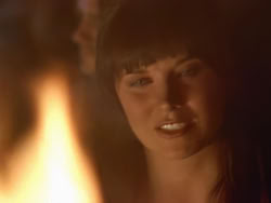 extant_XenaWarriorPrincess_1x22_Callisto_01575