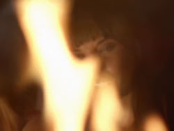 extant_XenaWarriorPrincess_1x22_Callisto_01576