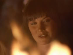 extant_XenaWarriorPrincess_1x22_Callisto_01577