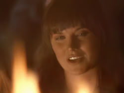 extant_XenaWarriorPrincess_1x22_Callisto_01578