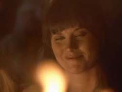 extant_XenaWarriorPrincess_1x22_Callisto_01579