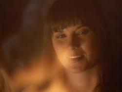 extant_XenaWarriorPrincess_1x22_Callisto_01580