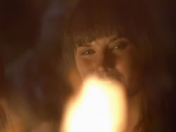 extant_XenaWarriorPrincess_1x22_Callisto_01581