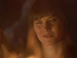 extant_XenaWarriorPrincess_1x22_Callisto_01582