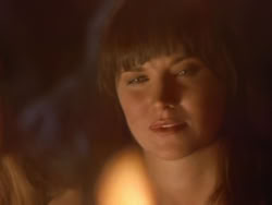 extant_XenaWarriorPrincess_1x22_Callisto_01583