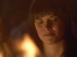 extant_XenaWarriorPrincess_1x22_Callisto_01584