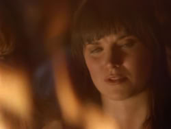 extant_XenaWarriorPrincess_1x22_Callisto_01585