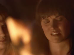 extant_XenaWarriorPrincess_1x22_Callisto_01586