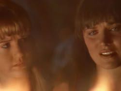 extant_XenaWarriorPrincess_1x22_Callisto_01587