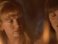extant_XenaWarriorPrincess_1x22_Callisto_01588