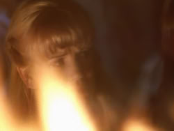 extant_XenaWarriorPrincess_1x22_Callisto_01589